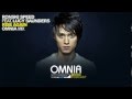 Ronski Speed ft. Lucy Saunders - Rise Again ...