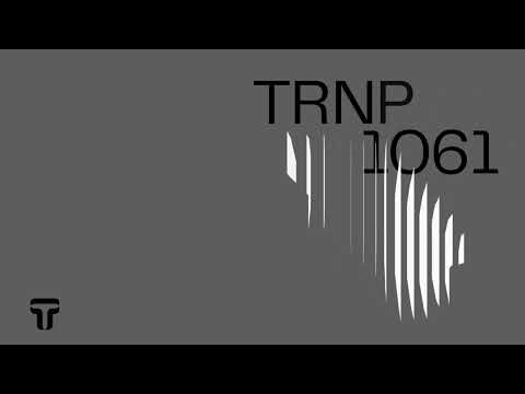 JohnDigweed   Transitions 1061   Best of 2024