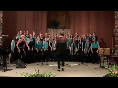 Loves Me Like a Rock - by Paul Simon