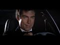 AMC Previews For Dragnet 1987