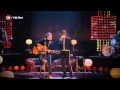 Udo Lindenberg feat Clueso - Cello LIVE@ZDF ...