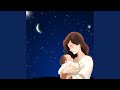 Rock-a-Bye with Baby Music