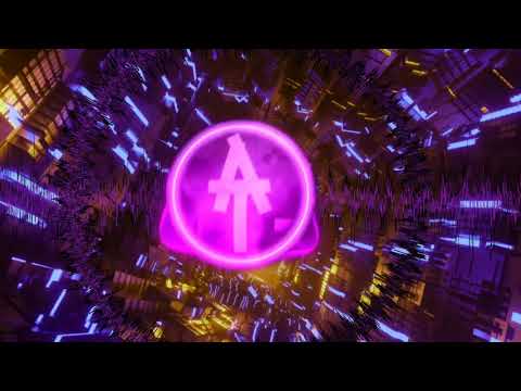 Marshmello x TroyBoi - Jiggle It