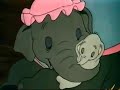 Disney S Dumbo On Freeform