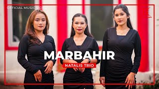 Download lagu Marbahir - Natalis Trio mp3
