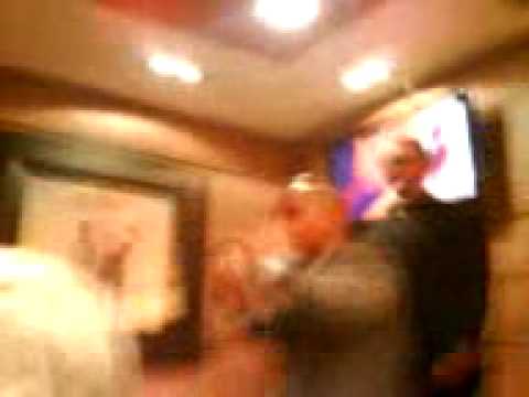 Niehler haben mc's ÜBERNOMMEN