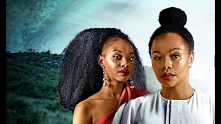 The River S3 | Local Drama| Trailer | Showmax