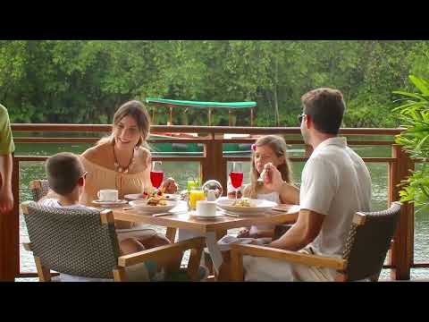 Videos del Fairmont Mayakoba Riviera Maya 5★ en Playa del Carmen, MéxicoVerPrecios22CerrarConsulta por Whatsapp 🇦🇷BookingTripadvisorExpediaAgodaTravelocityOrbitzPricelineTripSkyscannerDespegarKayakHotelesBestdayDestiniaTrivagoTurismocityAlmundoLastminuteHotwireCheapticketsTuiWotif