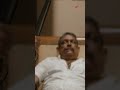 Watch Aanum Pennum Movie Scenes Aanumpennum Shorts Parvathythiruvothu Asifali Jojugeorge