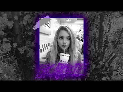 młody karbi - skarbie