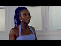MANIFA PURPLE_ Bande Démo
