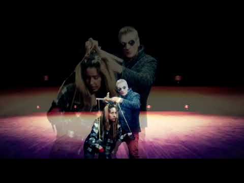 video frame placeholder