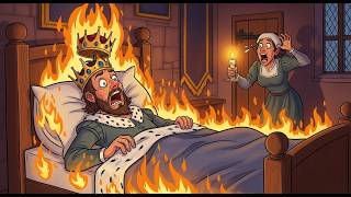 Thumbnail del capítulo