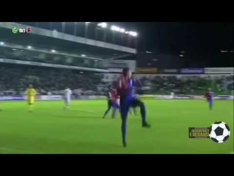 Juventude 2x1 Paraná - Brasileirão 2017 - 3ª Rodada - Série B - Narração Transamérica Curitiba