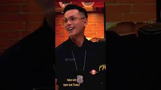 Download lagu clara gopa bawain semangka buat komandan 😅 mp3 Download lagu clara gopa bawain semangka buat komandan 😅 mp3