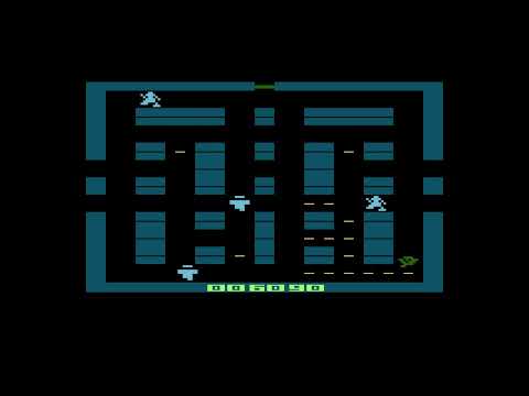 Gameplay Video