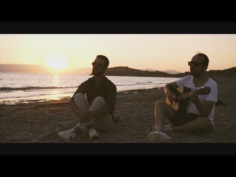 Yavuz Çetin - Sahil / (Onur Aytemur cover)