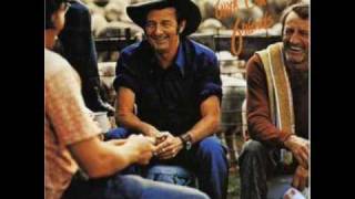 Slim Dusty - Stock Horses