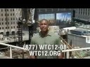 Bernie Williams WTC12-eng 30