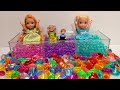 At The Hotel Elsa Anna Toddlers Are On Vacation Fun Activities Barbie Dolls Hotel