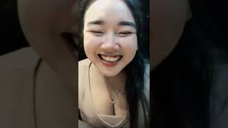 Download lagu Nia STW Penjaga Warung Kopi mp3 Download lagu Nia STW Penjaga Warung Kopi mp3