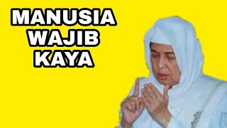 Download lagu KH. AHMAD ASRORI AL ISHAQI // Kaya Raya manusia dalam mensikapi mp3 Download lagu KH. AHMAD ASRORI AL ISHAQI // Kaya Raya manusia dalam mensikapi mp3