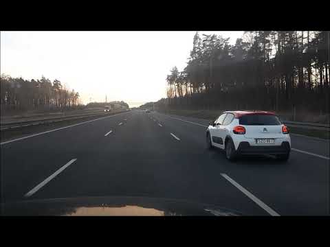 [A1] Gliwice Sośnica (DTŚ) - Gorzyce (x4)