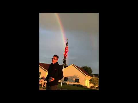 Sadness | Beats by B-Bizzle