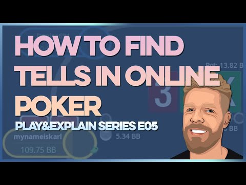 #5 - 500NL Zoom Live Play & Explain Series with TheWakko
