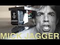 Mick Jagger ✧ Lonely At The Top ✧ Vinyl