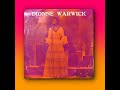 Dionne Warwick – MacArthur Park - 1972 - Vinyl EP