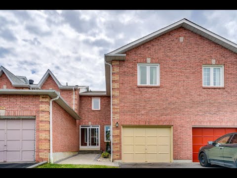 17 Farmers Avenue Ajax