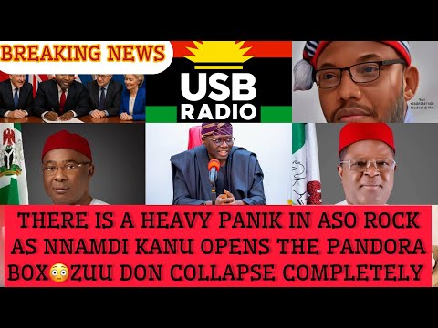 BREAKING NEWS: MNK DON TURN ASOROCK UPSIDE DOWN AS HE OPENS THE PANDORA BOX👇TOP SECRETS EXPOSED🙆‍♂️👉