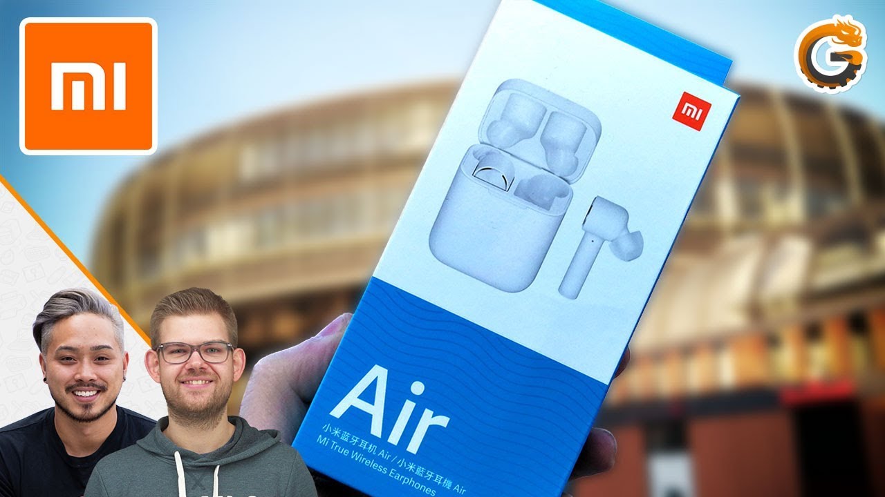 Youtube Video Preview