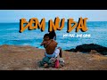 BEM NU BAI - PCC X Boy Game (Video Oficial)