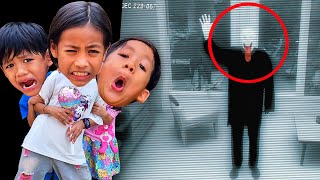 Download lagu เจอผีลิ้นยาวในบ้านเรา I หนูดีมาแล้วจ้า mp3 Download lagu เจอผีลิ้นยาวในบ้านเรา I หนูดีมาแล้วจ้า mp3