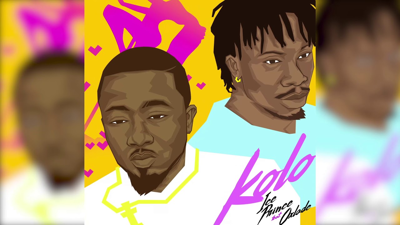 Click to play YouTube video