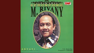 Download lagu Lgm. Rindu Lukisan mp3 Download lagu Lgm. Rindu Lukisan mp3