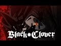 Black Clover Opening 5 Gamushara