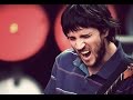 Red Hot Chili Peppers Live Earth London 2007 Full Concert HQ