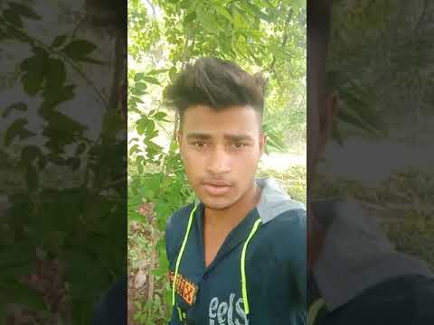 singer Jayesh Patel AK Music limkheda vala Alkesh Baria ni Happy Birthday mate su boliya