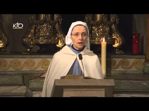 Office du milieu du jour du 28 décembre 2013