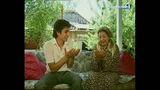 Umidingni so'ndirma 28-qism (milliy serial) || Умидингни сўндирма 28 қисм (миллий сериал)