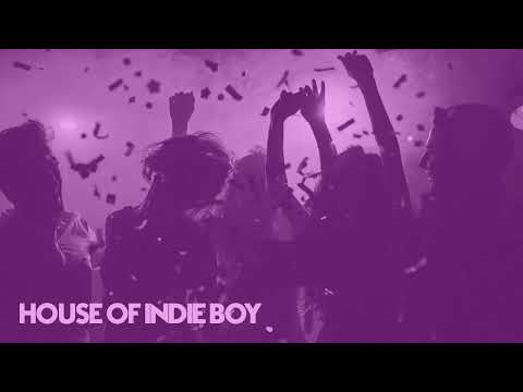 Rodney Hunter - Dream