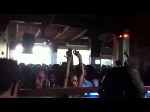 Clossing Underground Ibiza Angel Linde,Jose De Divina & Don Juanito 3 10 13 2013 09 03 59