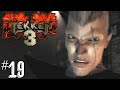Tekken 3 Part 19 Bryan Fury Last Laugh