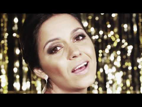 Ordinarius em "Água de beber" (Tom Jobim/Vinícius de Moraes)