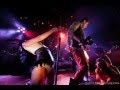 So What! (Deep Red's Voodoo Funk Mix)