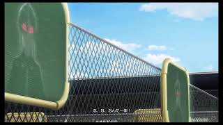 新サクラ大戦を大戦シリーズプレイヤーがやって行きます