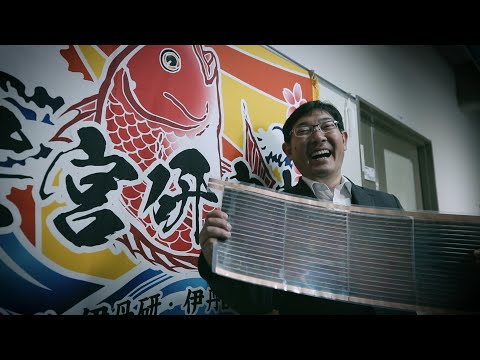 Manufacturing solar cells by printing